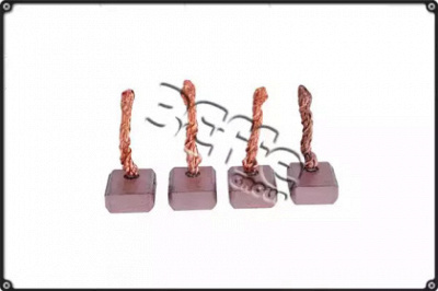 3EFFE GROUP sp0035 -  
